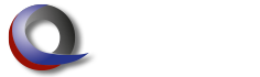 Radio Quintay